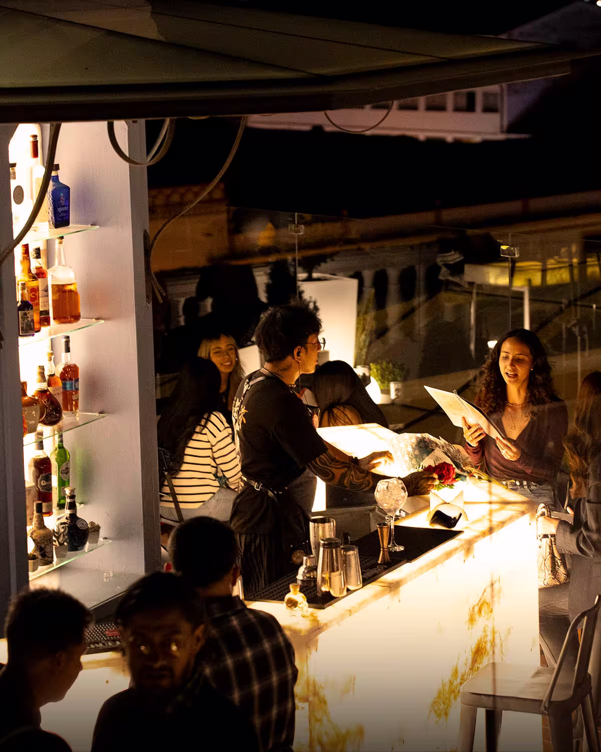 Imagen del carrusel 8